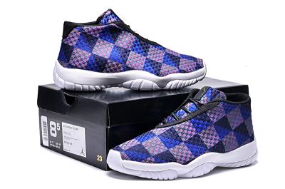 cheap air jordan future cheap no. 10